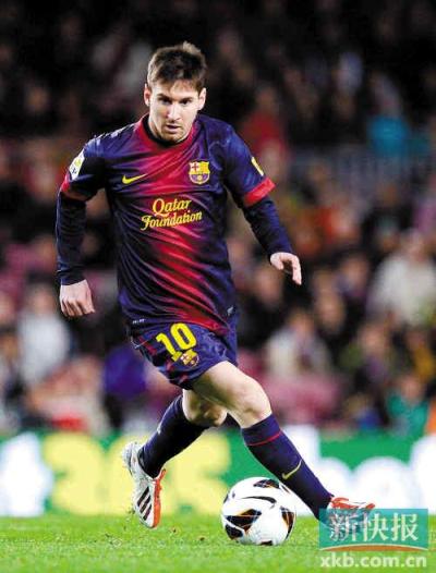 解沙特的防 解沙特的防