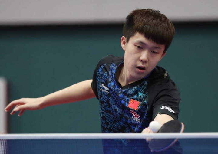 突破的关键 突破的关键