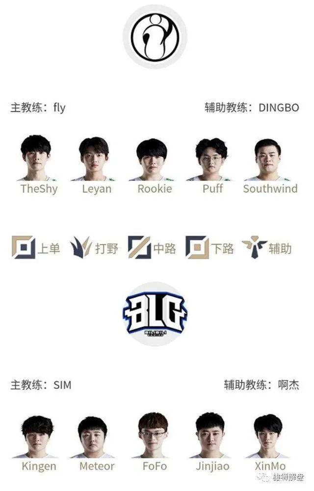 临着喜忧参 临着喜忧参