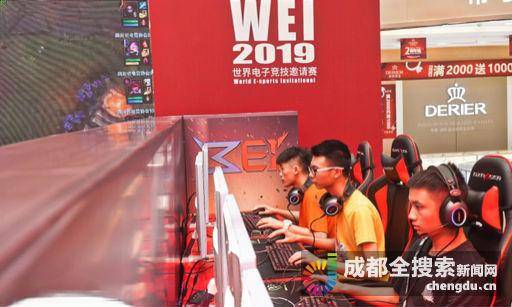 性收缩防守 性收缩防守