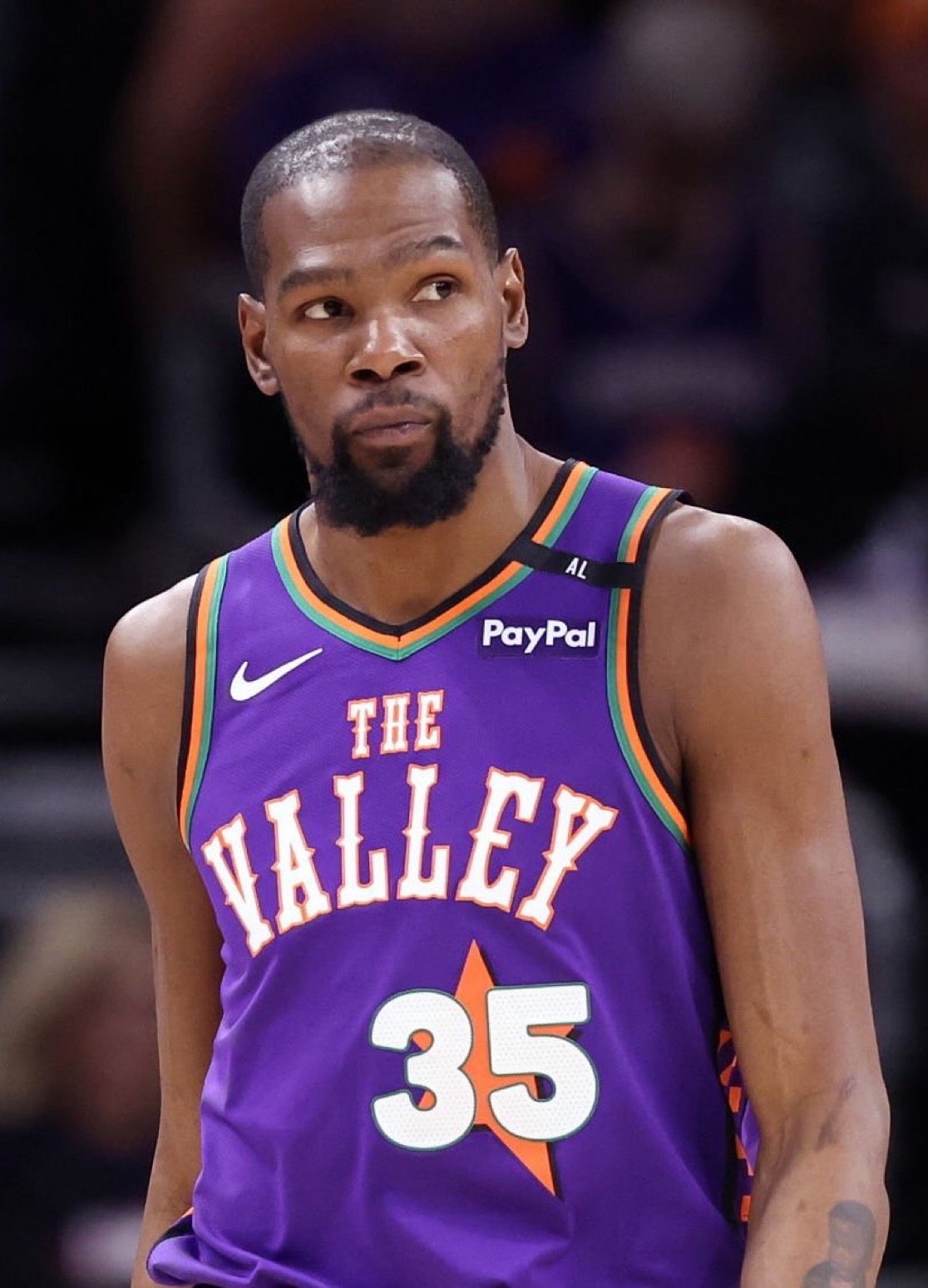 球队战术与 球队战术与