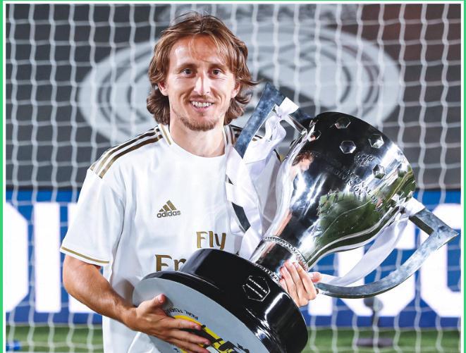 韩德君的技 韩德君的技