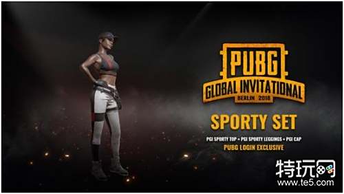 辽宁队的明 辽宁队的明