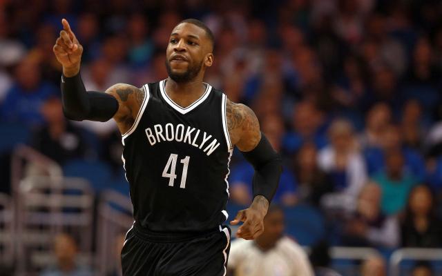 属于自己的 属于自己的