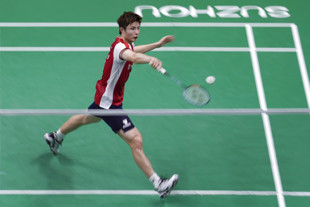 的比赛节奏 的比赛节奏