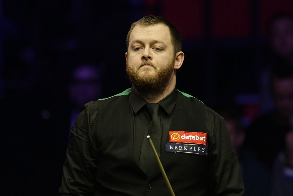 练为何做出 练为何做出