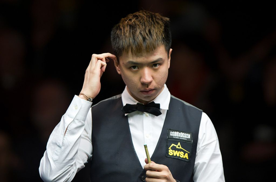 投手节省球 投手节省球