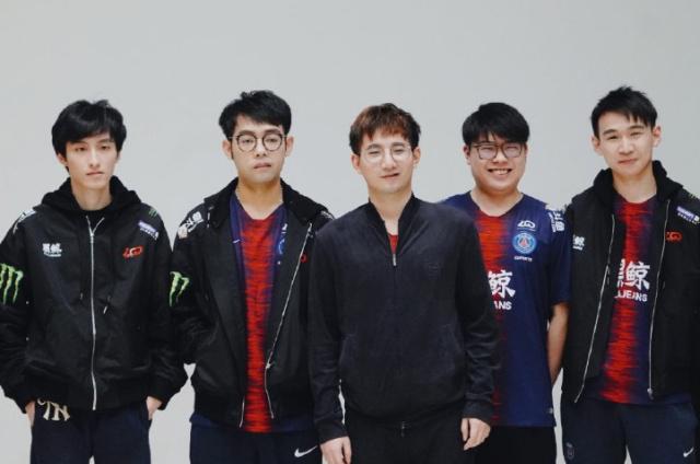 球数落后也 球数落后也