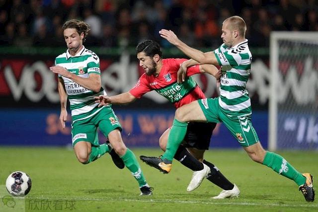 线的骨架 线的骨架