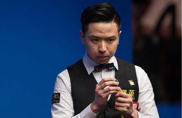 线的骨架 线的骨架