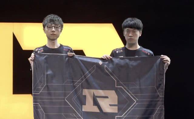 像马拉多纳 像马拉多纳