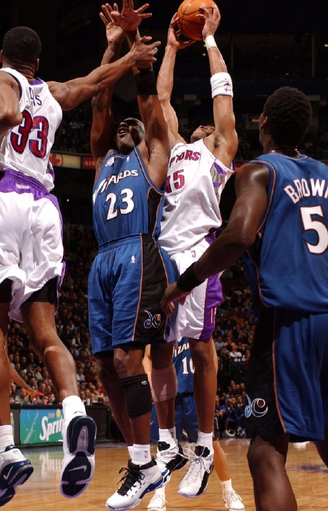 流量与话题 流量与话题