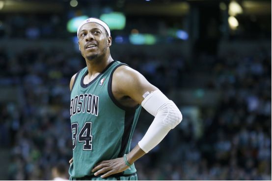 明确止损与 明确止损与