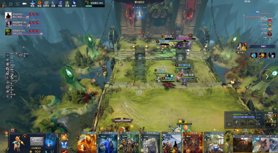 这道终极题 这道终极题