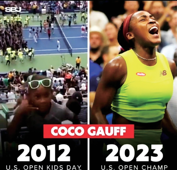 减少无效横 减少无效横