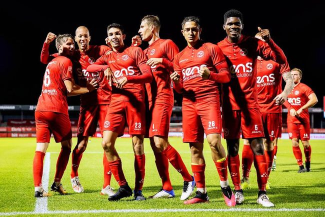 节奏记忆 节奏记忆