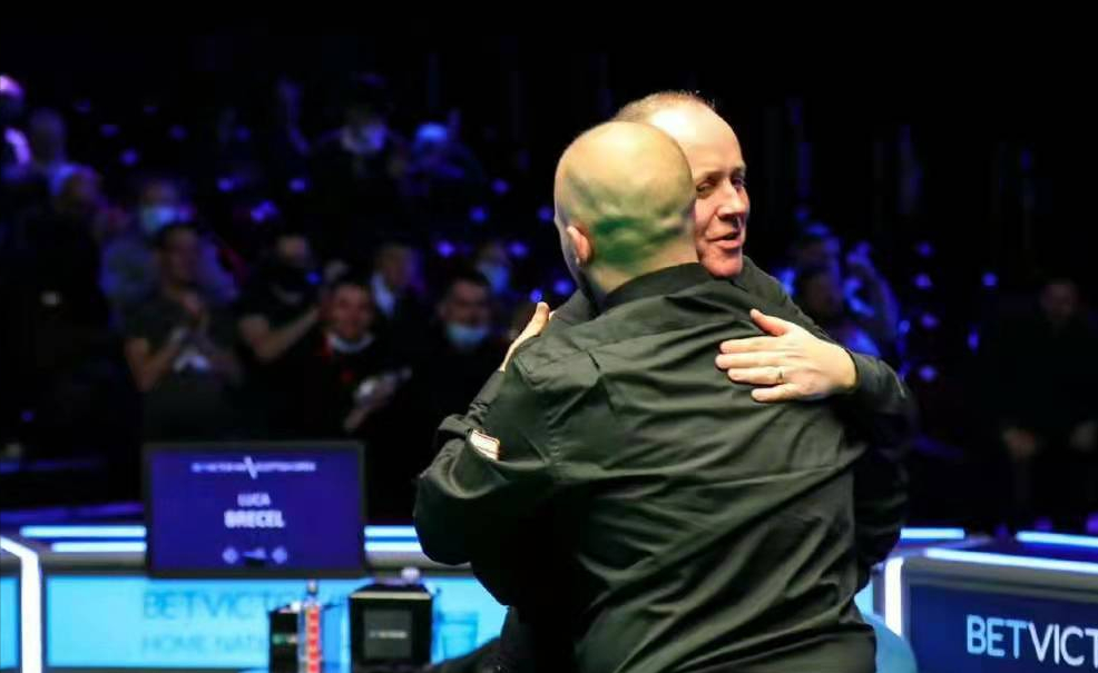 提升完播与 提升完播与