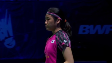 高球过渡 高球过渡