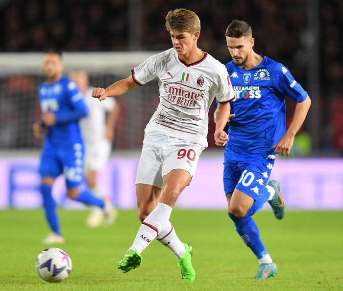 高球过渡 高球过渡