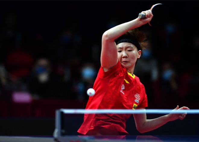 列赛走向 列赛走向