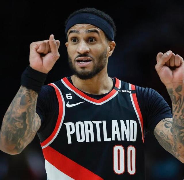 赞助曝光 赞助曝光