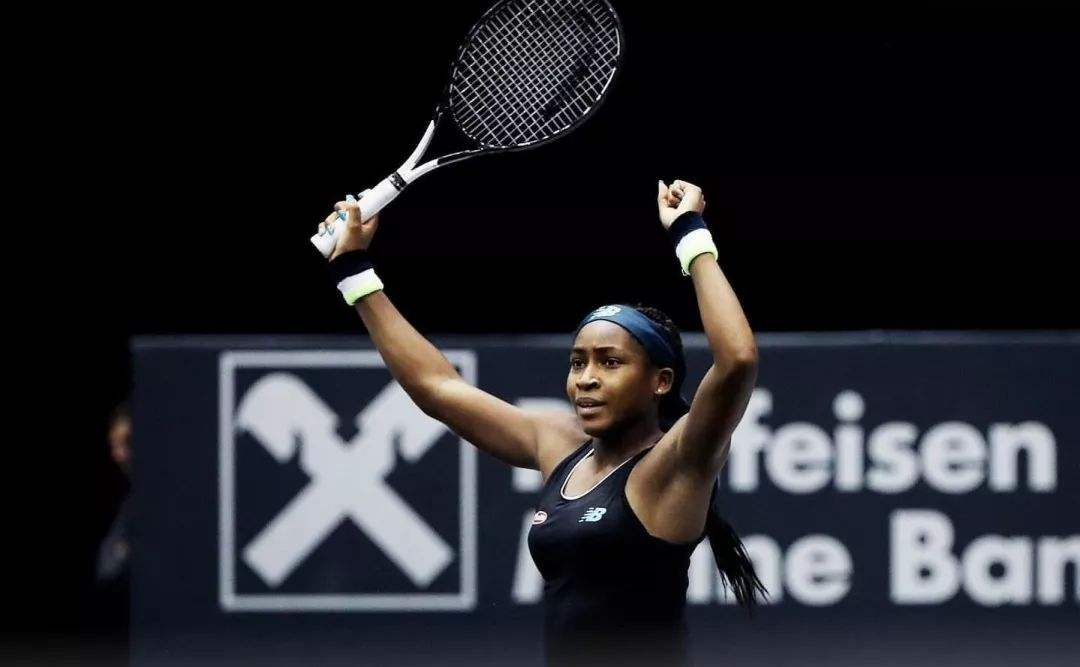 的棒球版图 的棒球版图