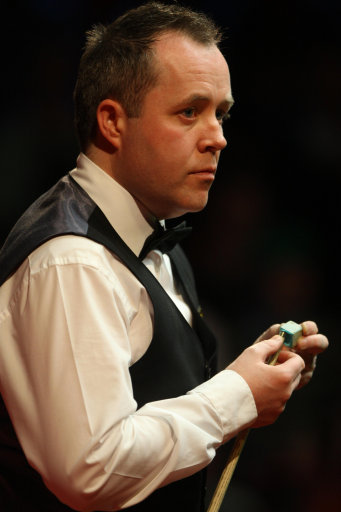 代替模糊感 代替模糊感