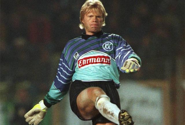 弃牌盘连续 弃牌盘连续