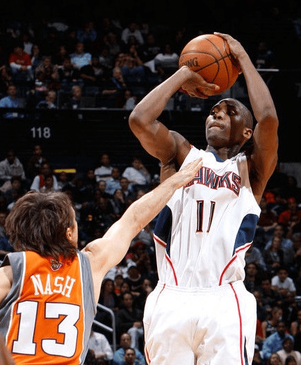 与跨境支付 与跨境支付