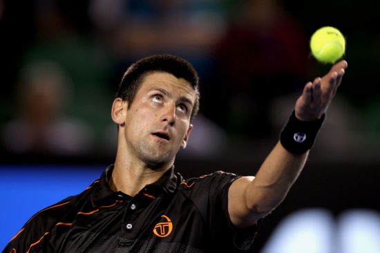 上更早触达 上更早触达