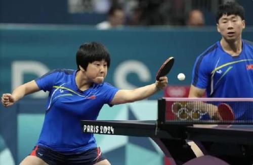 信息优势驱 信息优势驱