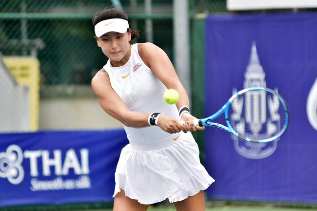 缺的胜利货 缺的胜利货