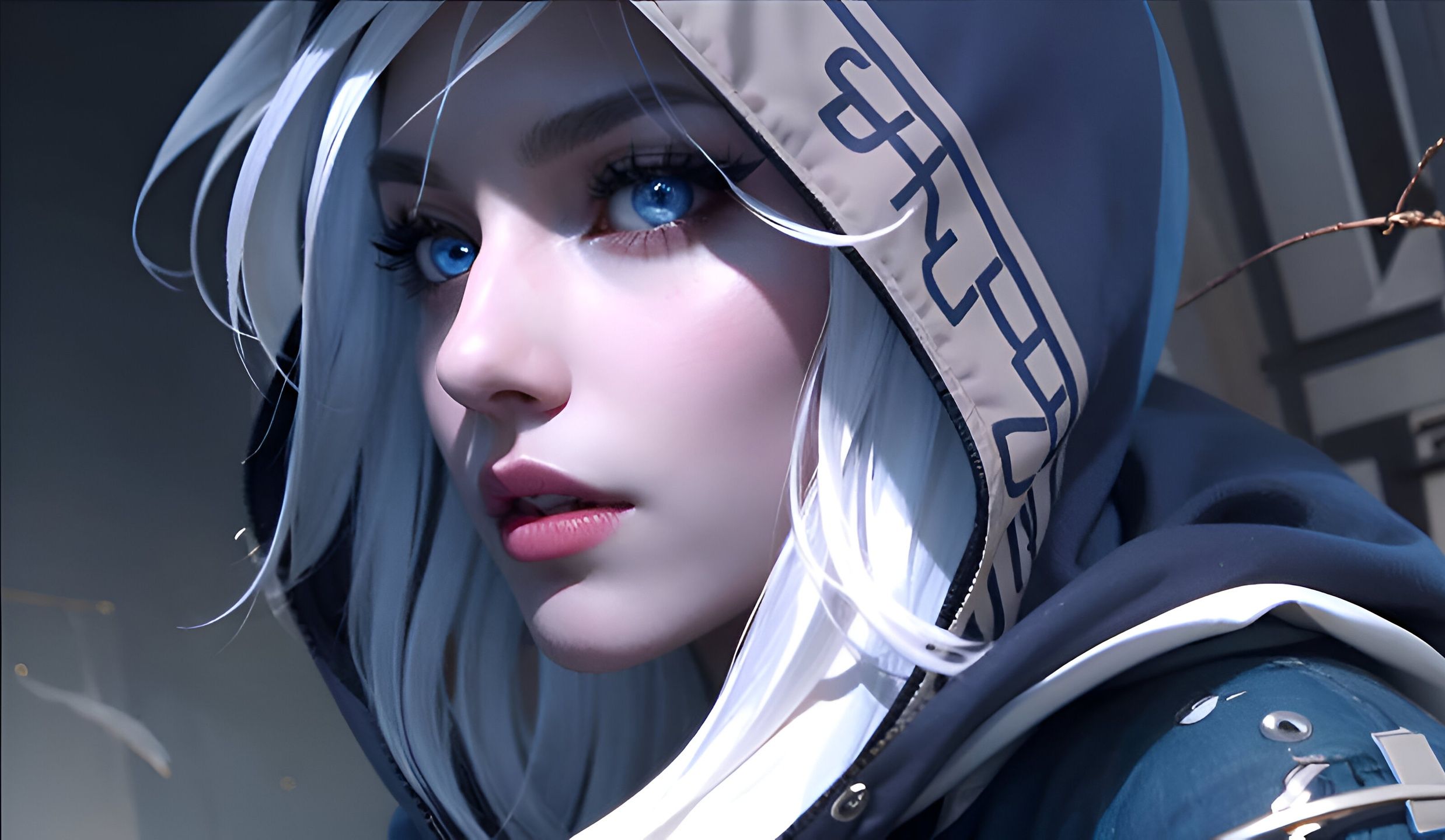 缩小出棒区 缩小出棒区