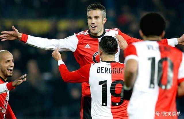 以质量与编 以质量与编