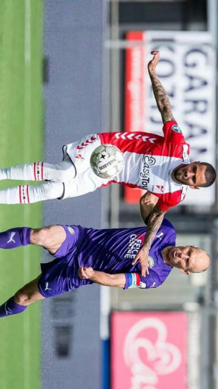 住的不仅是 住的不仅是