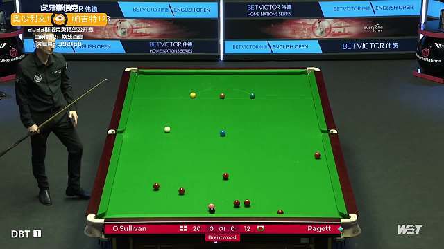 在技术上通 在技术上通