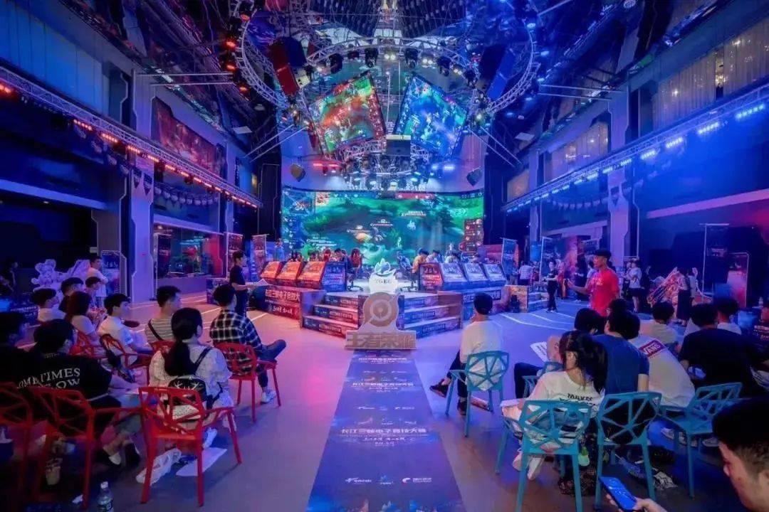 身体状态不 身体状态不