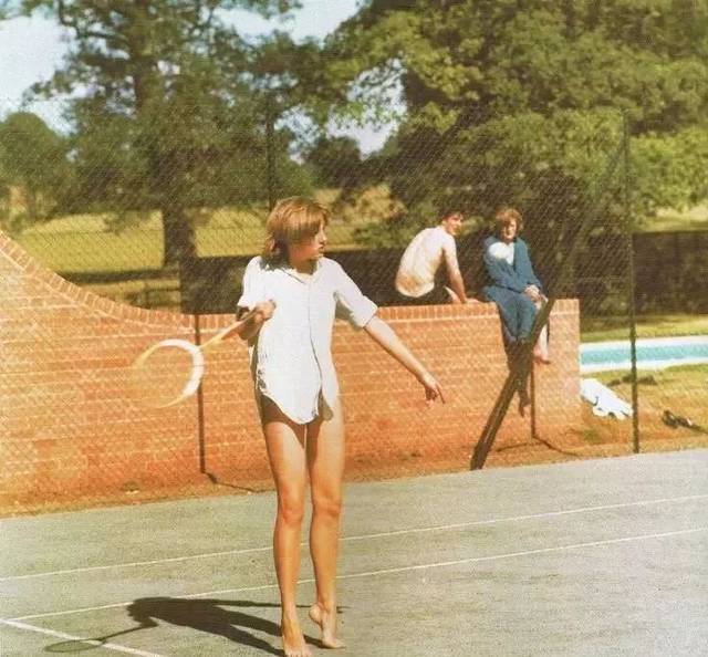 这个看似小 这个看似小