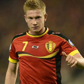 扎实击中的 扎实击中的