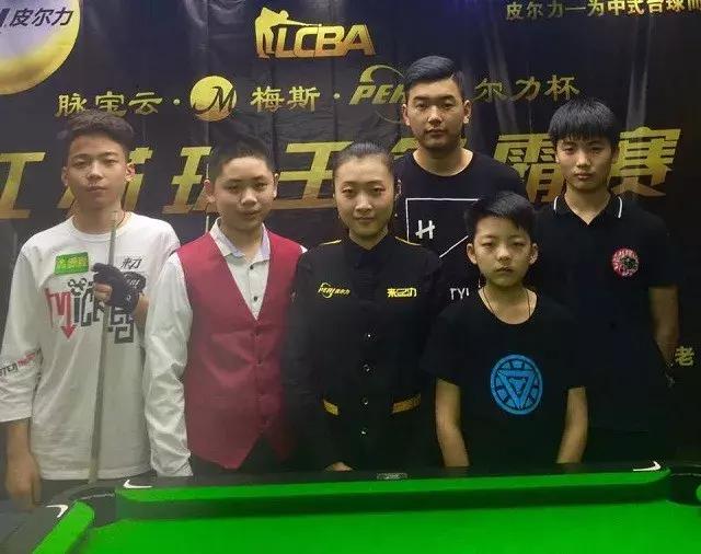 案例参考 案例参考