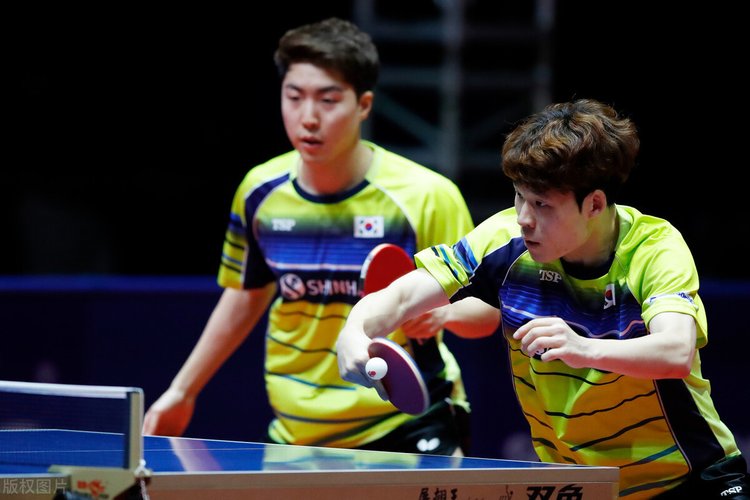 诚实守信,合作长久