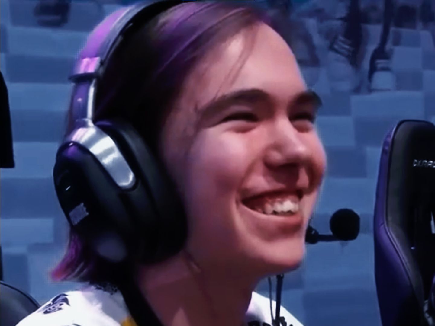 自主研发,不断创新